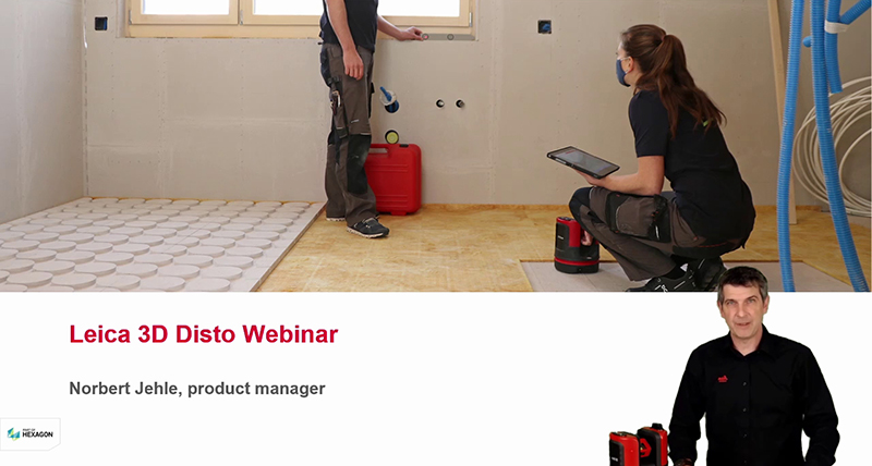 3DD_thumbnail_800x428px_Webinar_3D-Disto_DLGLBL
